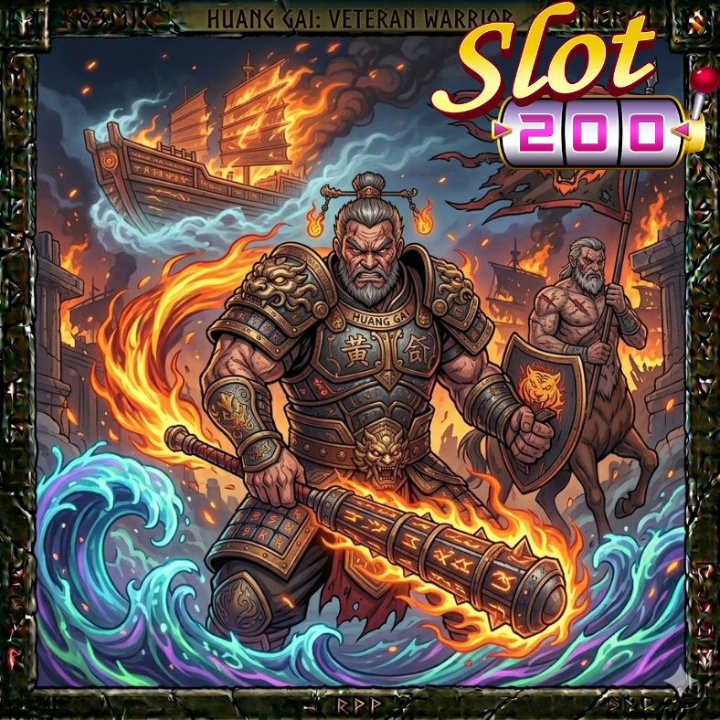 SLOT200 : Inovasi Sistem Terbaru Untuk Kenyamanan SLOT 200