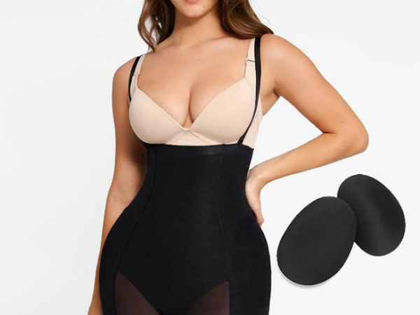 Discover the Best Deals: Shapewear on Sale at Waistdear